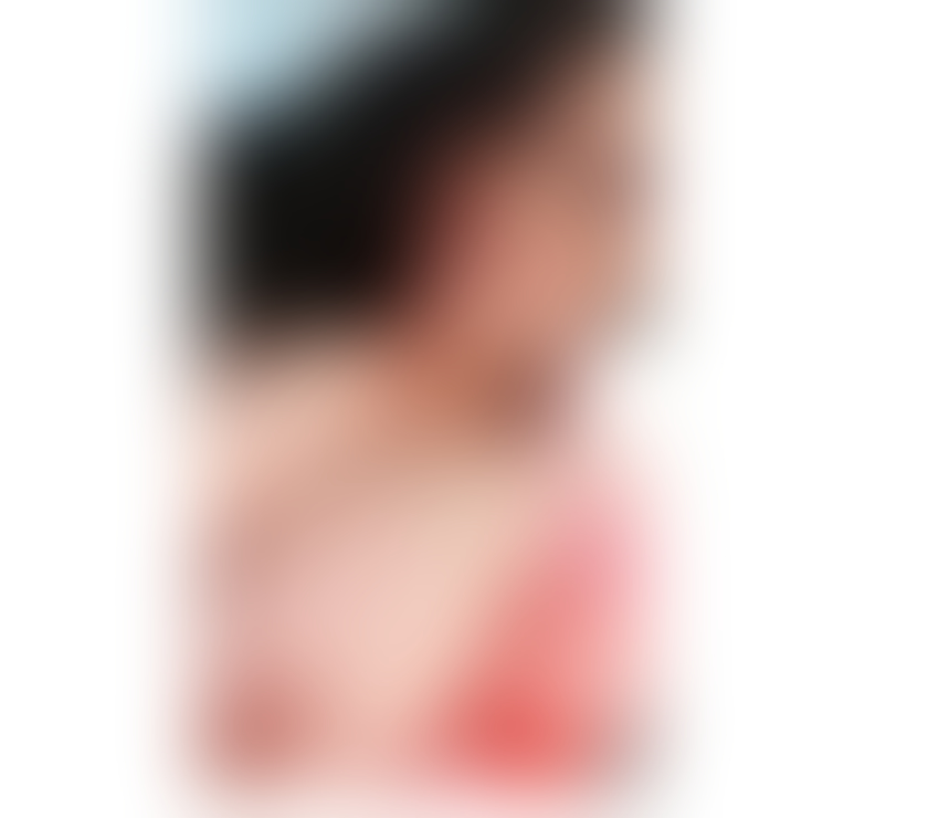 Escorts Rhondda Cynon Taf Glyntaff - Rhondda Cynon Taf - Photos for Welsh super soaker ;)